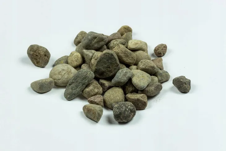 zwir-8-16-mm-20-kg-kod-producenta-zwir-8-16-mm