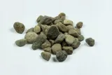 zwir-8-16-mm-20-kg-kod-producenta-zwir-8-16-mm
