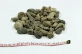 zwir-8-16-mm-20-kg-marka-inna