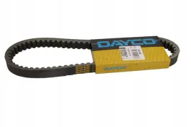 pasek-napedowy-moto-dayco-cvt8214k