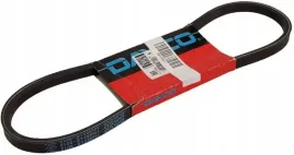 dayco-pasek-napedowy-cvt8012