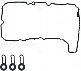 uszczeleki-pok-zawaworow-bmw-f20-f21-f45-f46-f48-x1-b37-victor-reinz