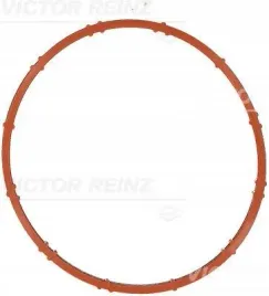 uszczelka-bmw-3-2-0-18-victor-reinz-71-15268-00