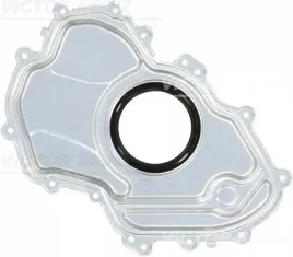 simer-walu-korb-opel-insignia-2-0-20-