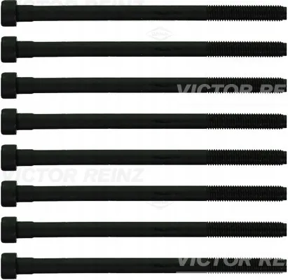 sruby-glowicy-smart-forfour-1-1-05-victor-reinz-14-10276-02-numer-katalogowy-oryginalu-mercedes-benz-135-016-00-69-8x-mitsubishi-1005a425-8x-mitsubishi-mn158130-8x