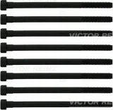 sruby-glowicy-smart-forfour-1-1-05-victor-reinz-14-10276-02-numer-katalogowy-oryginalu-mercedes-benz-135-016-00-69-8x-mitsubishi-1005a425-8x-mitsubishi-mn158130-8x