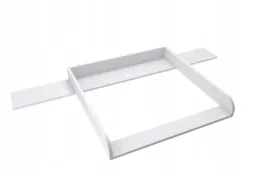 bialy-przewijak-zaokraglony-na-komode-hemnes-8-szuflad-nakladka-78x80-cm