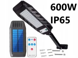 lampa-uliczna-solarna-360-w-z-czujnikiem-ruchu