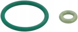 pierscien-uszczelniajacy