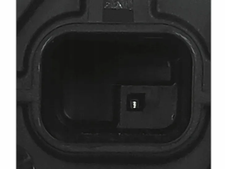 regulator-napiecia-alternatora-bosch-1-986-ae0-034-jakosc-czesci-zgodnie-z-gvo-q-oryginal-z-logo-producenta-czesci-oem-oes