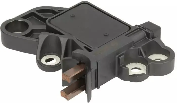 regulator-napiecia-alternatora-bosch-1-986-ae0-034-waga-z-opakowaniem-0-108-kg
