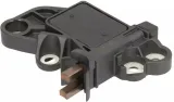 regulator-napiecia-alternatora-bosch-1-986-ae0-034-waga-z-opakowaniem-0-108-kg