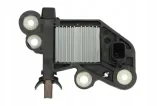 regulator-napiecia-alternatora-bosch-1-986-ae0-034-numer-katalogowy-czesci-1-986-ae0-034
