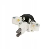 regulator-napiecia-bosch-145v