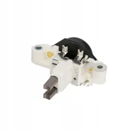regulator-napiecia-bosch-1-987-237-074