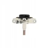 regulator-napiecia-bosch-145v-stan-nowy
