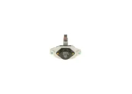 regulator-napiecia-bosch-1-987-237-057