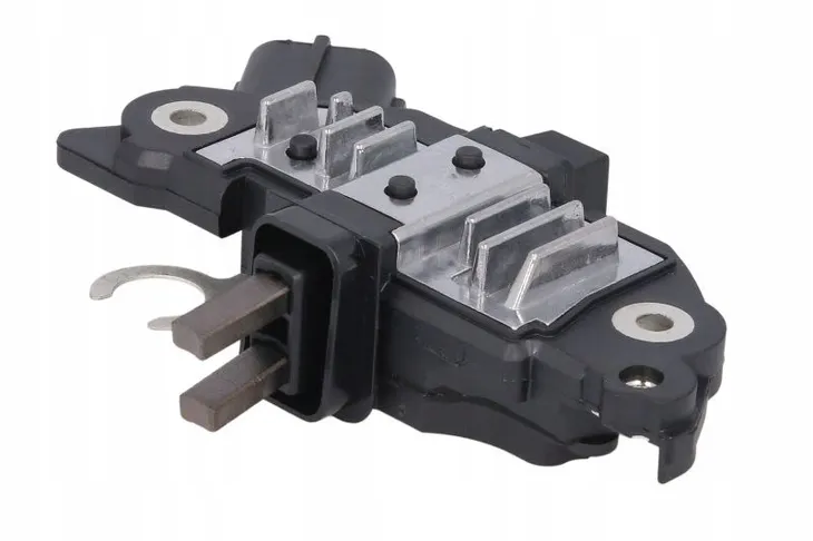 regulator-napiecia-ford-mondeo-bosch-1-986-ae0-148-waga-z-opakowaniem-0-18-kg