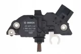 regulator-napiecia-ford-mondeo-bosch-1-986-ae0-148-numer-katalogowy-czesci-1-986-ae0-148