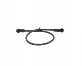 zestaw-przewodow-zaplonowych-bosch-0-986-356-718