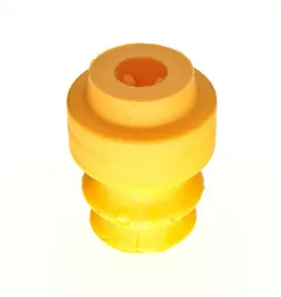 odboj-amort-jeep-ty-grand-cherokee-10-durango-11-le-pr