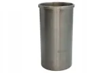 tuleja-cylindra-vw-2-8tdi-97-ks