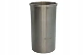 tuleja-cylindra-vw-2-8tdi-97-ks