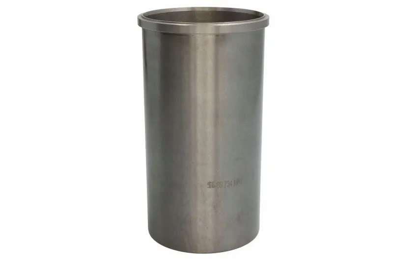 tuleja-cylindra-vw-2-8tdi-97-ks