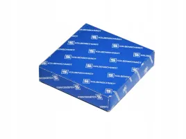 tulejka-korbowodu-vag-1-4-00-4szt-ks