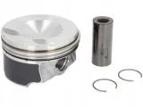 tlok-audi-8251-stan-nowy