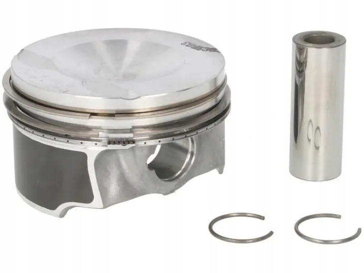 tlok-kpl-audi-a3-2-0-08-ks-producent-czesci-kolbenschmidt