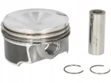 tlok-kpl-audi-a3-2-0-08-ks-producent-czesci-kolbenschmidt