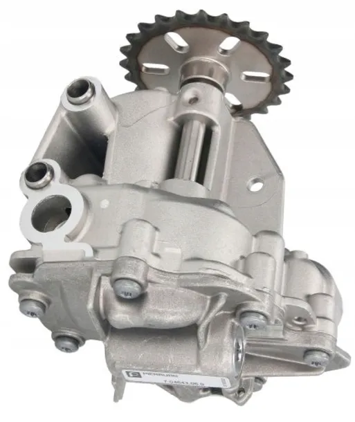 pompa-oleju-db-c-1-6-14-magneti-marelli-351516000056-stan-nowy