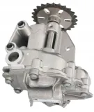 pompa-oleju-db-c-1-6-14-magneti-marelli-351516000056-stan-nowy
