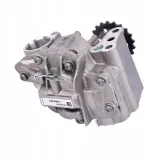 pompa-oleju-db-c-1-6-14-magneti-marelli-351516000056-typ-samochodu-samochody-osobowe