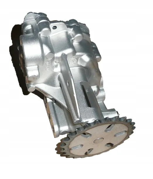 pompa-oleju-db-c-1-6-14-magneti-marelli-351516000056-typ-silnika-benzyna-diesel