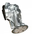 pompa-oleju-db-c-1-6-14-magneti-marelli-351516000056-typ-silnika-benzyna-diesel