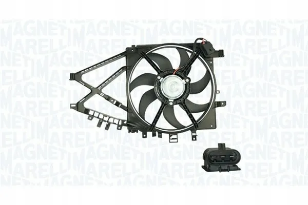 elektrowentylator-chlodnicy-magneti-marelli-069422712010-waga-z-opakowaniem-4-11-kg