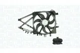 elektrowentylator-chlodnicy-magneti-marelli-069422712010-waga-z-opakowaniem-4-11-kg