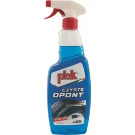 preparat-do-konserwacji-opon-750-ml-plak-pneubell