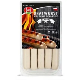 kielbaski-bratwurst-350-g-bell