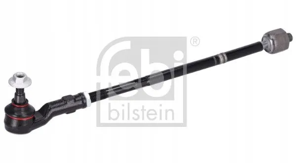drazek-kier-vw-id3-19-stan-nowy