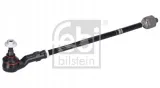 drazek-kier-vw-id3-19-stan-nowy