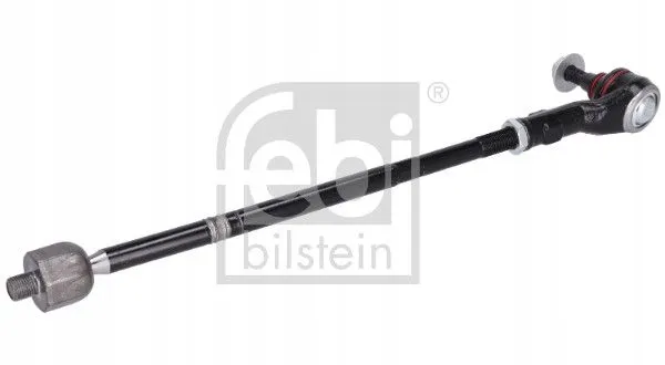 drazek-kier-vw-id3-19-producent-czesci-febi-bilstein