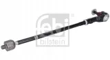 drazek-kier-vw-id3-19-producent-czesci-febi-bilstein