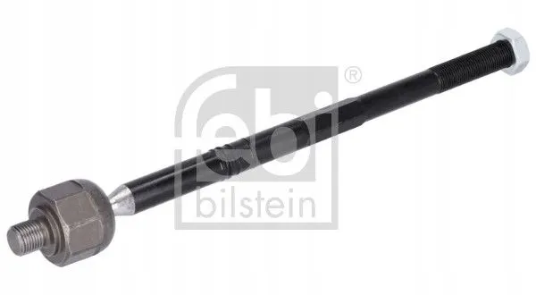 drazek-kier-febi-bilstein-f44153-producent-czesci-febi-bilstein