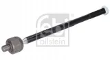 drazek-kier-febi-bilstein-f44153-producent-czesci-febi-bilstein