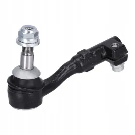 konc-dr-kier-bmw-z4-roadster-g29-1-fe185155-febi