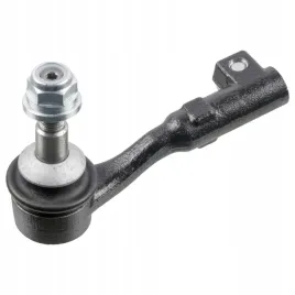 konc-dr-kier-bmw-z4-roadster-g29-1-fe185154-febi