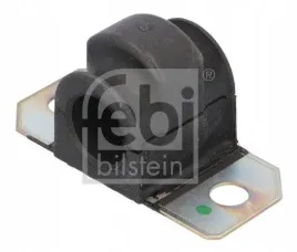 febi-bilstein-183684-zawieszenie-stabilizator